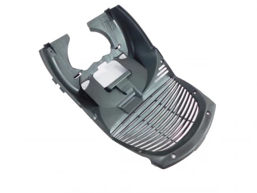 OSŁONA CHŁODNICA PRZÓD YAMAHA YP 250 X-MAX 06-09 1B9-F1552-00