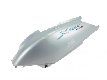 OGON OWIEWKA TYŁ LEWY YAMAHA YP 250 X-MAX 06-09 1B9F1721-00