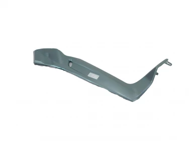 PŁUG PLASTIK OWIEWKA YAMAHA YP 250 X-MAX 06-09 1B9-F7423-00