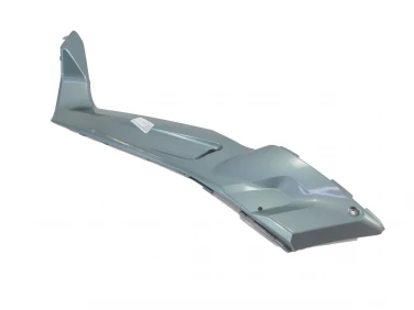 PŁUG PLASTIK OWIEWKA YAMAHA YP 250 X-MAX 06-09 1B9-F7413-00