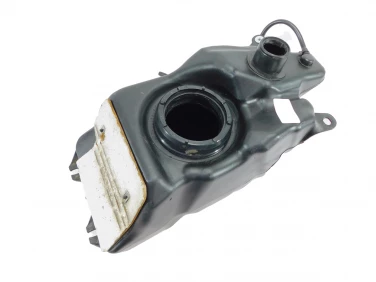 ZBIORNIK PALIWA BAK YAMAHA YP 250 X-MAX 06-09 1B9-E4111-00