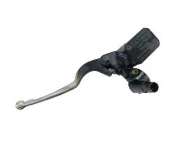 POMPA HAMULCOWA TYŁ YAMAHA YP 250 X-MAX 06-09 1B9F583V1000