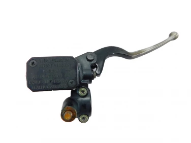 POMPA HAMULCOWA PRZÓD YAMAHA YP 250 X-MAX 06-09 1B9F583T1000