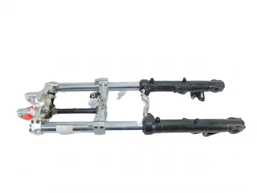 LAGA PÓŁKA ZAWIESZNIE LAGI BMW F800R K73 05-14 7718117