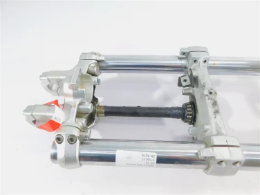 Laga pÓŁka zawiesznie lagi bmw f800r k73 05-14 7718117