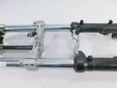 Laga pÓŁka zawiesznie lagi bmw f800r k73 05-14 7718117