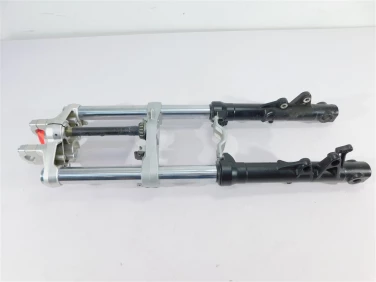 Laga pÓŁka zawiesznie lagi bmw f800r k73 05-14 7718117