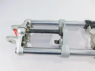 Laga pÓŁka zawiesznie lagi bmw f800r k73 05-14 7718117