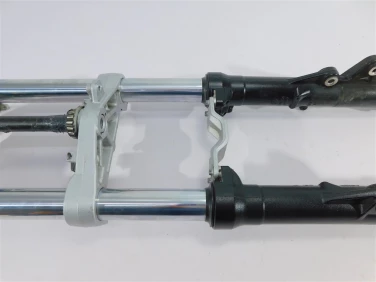 Laga pÓŁka zawiesznie lagi bmw f800r k73 05-14 7718117