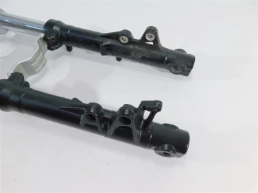 Laga pÓŁka zawiesznie lagi bmw f800r k73 05-14 7718117