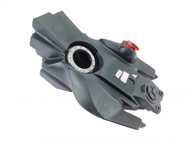 ZBIORNIK PALIWA BAK BMW F800R K73 05-14 7713958