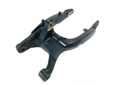 WAHACZ TYŁ ZAWIESZENIE BMW F800R K73 05-14 7716869