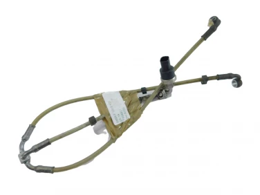PRZEWÓD HAMULEC WĄŻ BMW F800R K73 05-14 7698821