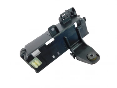 PLASTIK WYPEŁNIENIE OWIEWKA BMW F800R K73 05-14 7689832