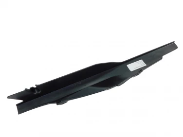 OSŁONA ŁAŃCUCHA ŁAŃCUCH BMW F800R K73 05-14 7718123