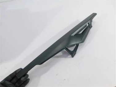 OsŁona ŁaŃcucha ŁaŃcuch bmw f800r k73 05-14 7718123