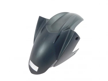 BŁOTNIK PRZÓD PRZEDNI BMW F800R K73 05-14 7678611