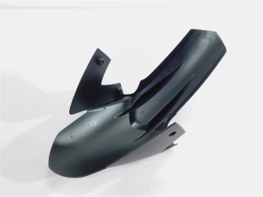 BŁotnik przÓd przedni bmw f800r k73 05-14 7678611