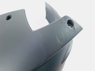 BŁotnik przÓd przedni bmw f800r k73 05-14 7678611