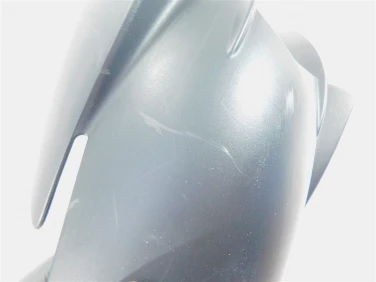 BŁotnik przÓd przedni bmw f800r k73 05-14 7678611