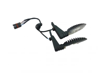 KIERUNEK KIERUNKOWSKAZ BMW F800R K73 05-14 8522500