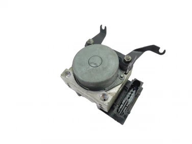 POMPA HAMULCOWA ABS BMW F800R K73 05-14 7720055