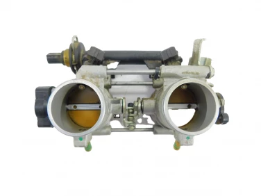 PRZEPUSTNICA GAŹNIK BMW F800R K73 05-14 7702369