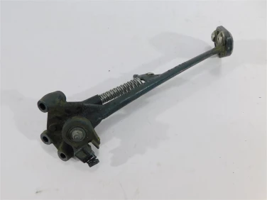 Stopka boczna bmw f800r k73 05-14 8530151