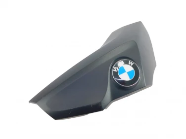 OWIEWKA BOK BOCZNA LEWA BMW F800R K73 05-14 7698115