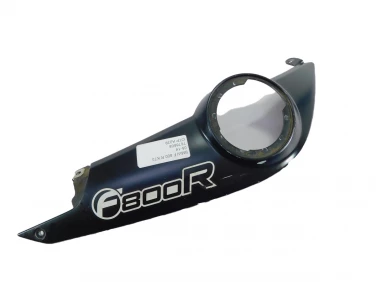 OGON OWIEWKA TYŁ PRAWY BMW F800R K73 05-14 7678608