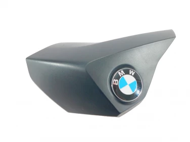 OWIEWKA BOK BOCZNA PRAWA BMW F800R K73 05-14 7698116