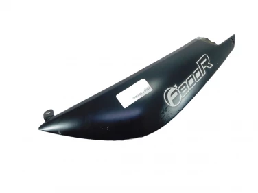 OGON OWIEWKA TYŁ LEWY BMW F800R K73 05-14 7678607