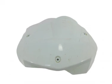 OSŁONA LICZNIK PRZÓD PLASTIK BMW F800R K73 05-14 7687159