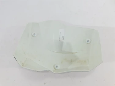 OsŁona licznik przÓd plastik bmw f800r k73 05-14 7687159