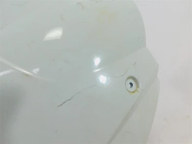 OsŁona licznik przÓd plastik bmw f800r k73 05-14 7687159