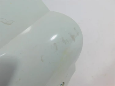 OsŁona licznik przÓd plastik bmw f800r k73 05-14 7687159