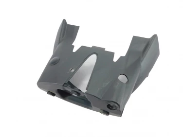 PLASTIK WYPEŁNIENIE OWIEWKA BMW F800R K73 05-14 7680255