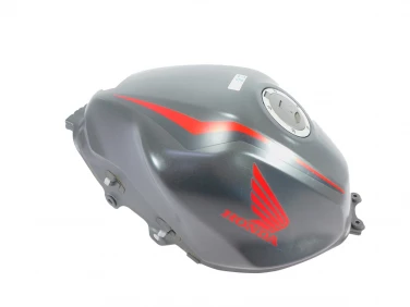 ZBIORNIK PALIWA BAK HONDA CBR 500 R 19-21 17500MKPJ00ZA