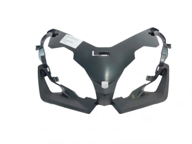 CZACHA CZASZA OWIEWKA PRZÓD HONDA CBR 500 R 19-21 64241-MKP-J000