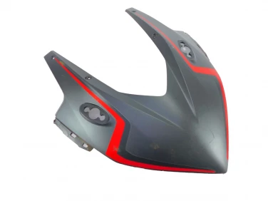 CZACHA CZASZA OWIEWKA PRZÓD HONDA CBR 500 R 19-21 64231-MKP-J000