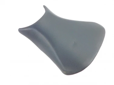 SIEDZENIE KANAPA FOTEL HONDA CBR 500 R 19-21 77100-MJW-J000