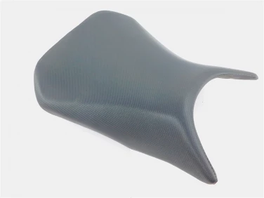 Siedzenie kanapa fotel honda cbr 500 r 19-21 77100-mjw-j000