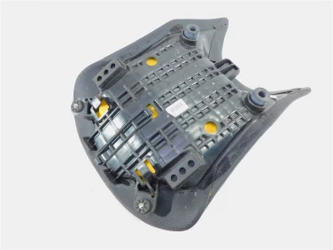 Siedzenie kanapa fotel honda cbr 500 r 19-21 77100-mjw-j000