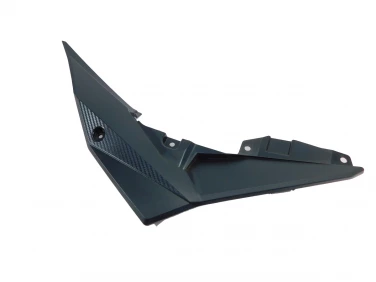 POKRYWA BOK BOCZNA PRAWA HONDA CBR 500 R 19-21 8321-MKP-J000