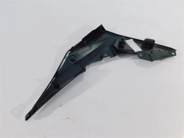 Pokrywa bok boczna prawa honda cbr 500 r 19-21 8321-mkp-j000