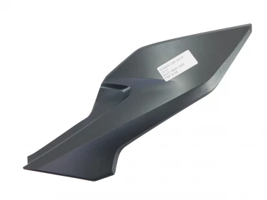 POKRYWA BOK BOCZNA PRAWA HONDA CBR 500 R 19-21 83511-MKP-J000