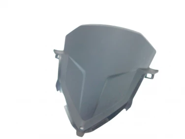 OSŁONA LICZNIK PRZÓD PLASTIK HONDA CBR 500 R 19-21 64262-MKP-J000