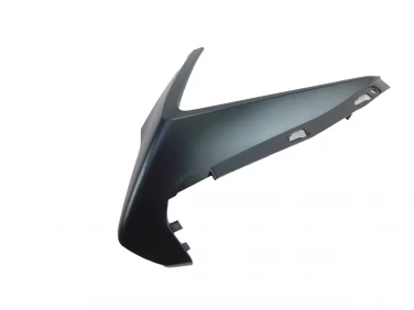 CZACHA CZASZA OWIEWKA PRZÓD HONDA CBR 500 R 19-21 6351-MKP-J000