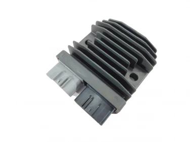REGULATOR NAPIĘCIA HONDA CBR 500 R 19-21 31600MKND51