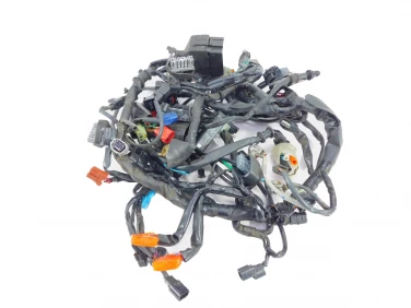 INSTALACJA ELEKTRYCZNA WIĄZKA HONDA CBR 500 R 19-21 32100-MKP-T000